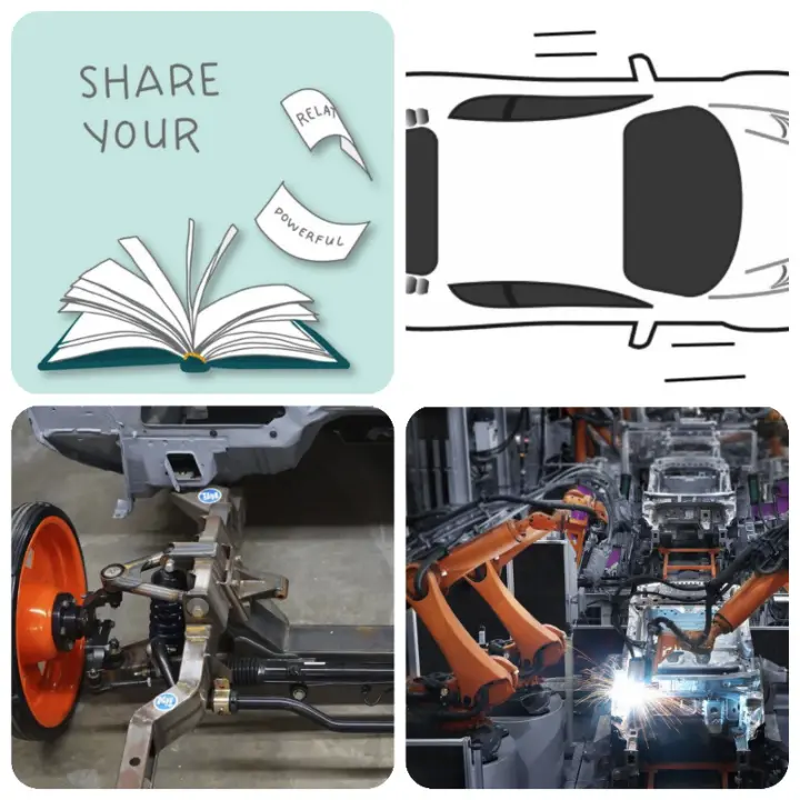 Post 250323  - image in pipeline...